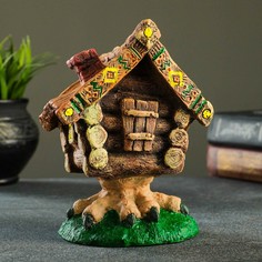 Копилка Хорошие сувениры