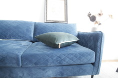 Наволочка Sofi De Marko