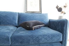 Наволочка Sofi De Marko