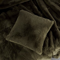 Наволочка Sofi De Marko