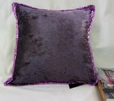 Наволочка Sofi De Marko