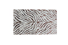 Коврик Sofi De Marko