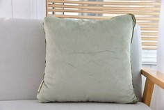 Наволочка Sofi De Marko