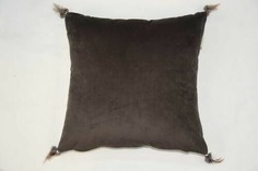 Наволочка Sofi De Marko