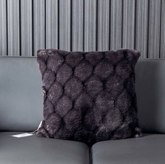 Наволочка Sofi De Marko