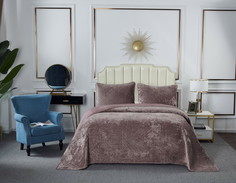 Покрывало Sofi De Marko