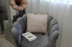 Наволочка Sofi De Marko