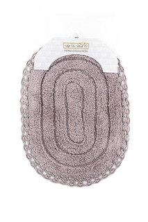 Коврик Sofi De Marko