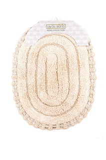 Коврик Sofi De Marko