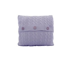 Наволочка Sofi De Marko