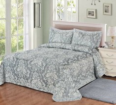 Покрывало Sofi De Marko