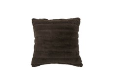 Наволочка Sofi De Marko