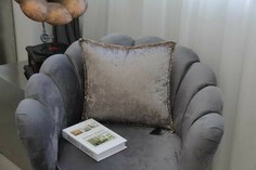 Наволочка Sofi De Marko