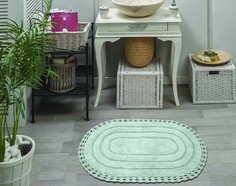 Коврик Sofi De Marko