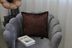 Наволочка Sofi De Marko