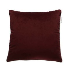 Наволочка Sofi De Marko