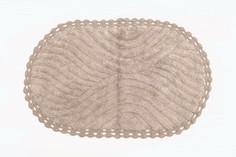 Коврик Sofi De Marko