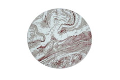 Коврик Sofi De Marko