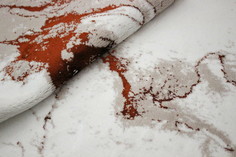 Коврик Sofi De Marko