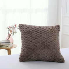 Наволочка Sofi De Marko