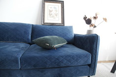 Наволочка Sofi De Marko