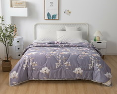 Одеяло Sofi De Marko