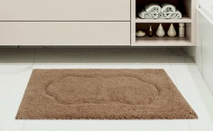 Коврик Sofi De Marko