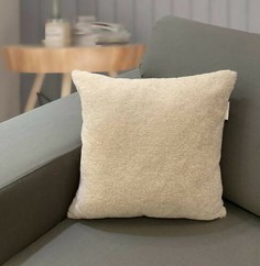 Наволочка Sofi De Marko