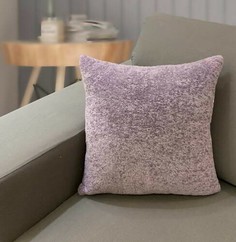 Наволочка Sofi De Marko