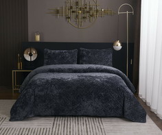 Покрывало Sofi De Marko