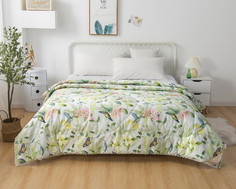 Одеяло Sofi De Marko