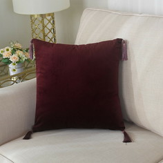 Наволочка Sofi De Marko