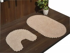 Коврик Sofi De Marko