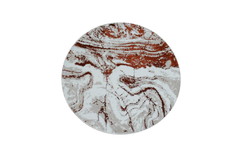 Коврик Sofi De Marko