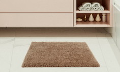 Коврик Sofi De Marko