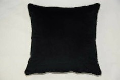 Наволочка Sofi De Marko