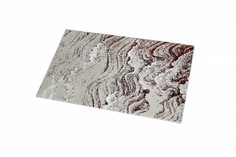 Коврик Sofi De Marko