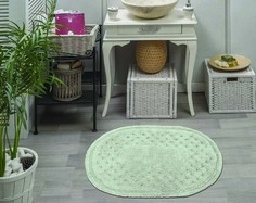 Коврик Sofi De Marko