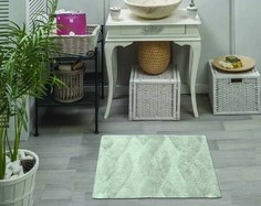 Коврик Sofi De Marko