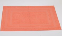 Коврик махровый Sofi De Marko