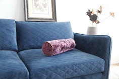 Наволочка Sofi De Marko