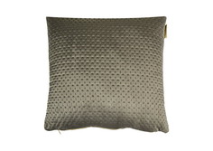 Наволочка Sofi De Marko