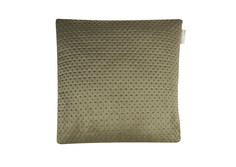 Наволочка Sofi De Marko