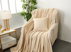 Наволочка Sofi De Marko