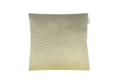 Наволочка Sofi De Marko