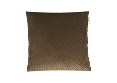 Наволочка Sofi De Marko