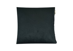 Наволочка Sofi De Marko