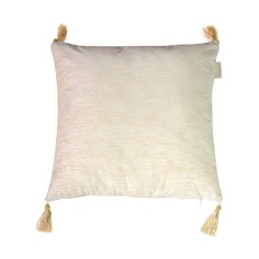 Наволочка Sofi De Marko