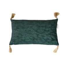 Наволочка Sofi De Marko