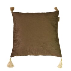 Наволочка Sofi De Marko